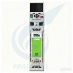 China E300 Series Elevator Specialized Frequency Converter Inverter Drive 2.2KW-250KW Three Phase Current for sale