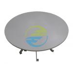 Spray Steel Plate Auto Inclined Plane Device for Home Appliance Testing Equipment for sale
