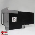 P0961FR  CP60  FOXBORO Control Processor Module