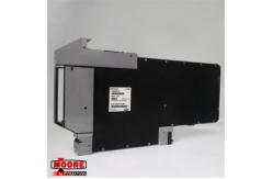 China P0961FR  CP60  FOXBORO Control Processor Module supplier
