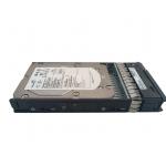 For NetApp X411A-R5 Hard Drive 450GB SAS 15k 108-00233 45E7975 45E7977 3.5inch for sale