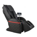 Intelligent Massage Chair for sale