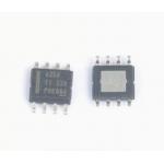 Automotive Adjustable Voltage Tracking Low-Dropout Voltage Regulator 150 MA for sale