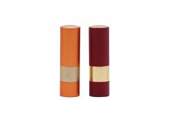 China SGS ABS Exquisite Empty Glass Lip Gloss Stick Tubes BPA free supplier