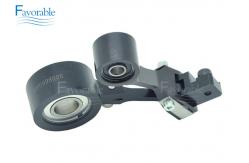 China 98835000 Assy, Knife Drive, Articulated Suitable For Paragon HX Auto Cutter supplier