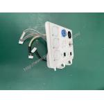 Edan IM60 Patient Monitor parts Parameter Panel Board ECG+SpO2+NIBP+Temp