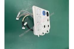 China Edan IM60 Patient Monitor parts Parameter Panel Board ECG+SpO2+NIBP+Temp supplier