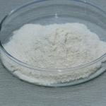 Water Soluble Lipase In Bread 10000U/G-20000U/G Lipase Enzyme Powder for sale