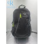 Polyester Lightweight Waterproof Hiking Backpack 25L For Travel for sale