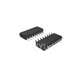 MAX901AESE+T for sale