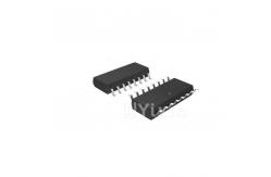 China MAX901AESE+T supplier