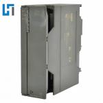 Industrial Automation S7-300 Siemens Plc Module 6ES7341-1AH02-0AE0 for sale