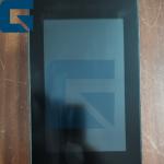 490-5873 4905873 Display Module GP For E320 E336 Parts for sale