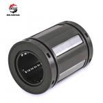 Chrome Steel Linear Ball Bushing Bearing SSU16OPN 1 Inch Open Type for sale