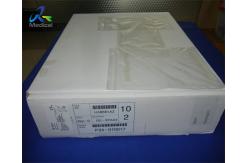 China GE 3SP-D Wideband Phased Array Convex Transducer Probe Ultrasound supplier