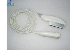 China GE Logiq E Ultrasound Probe Repair 3S-RS Phased Array Transducer supplier