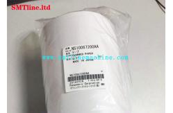 China CPK Special Double Sided Tape For SMT Machine N510057782AA N510067200AA supplier