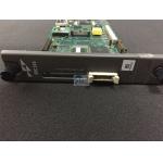 ABB BRC300 Bailey INFI 90 PHCBRC30000000 Plenty stock with good price for sale