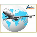 International Air Freight Forwarding From China To Amazon Warehouses In Middle East for sale