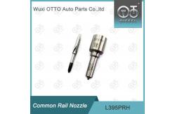 China L395PRH Delphi Common Rail Nozzle Standard Size supplier
