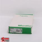 140CRA31200  Schneider  Ethernet Remote Site Adapter