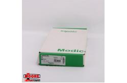 China 140CRA31200  Schneider  Ethernet Remote Site Adapter supplier