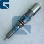 456-3493 4563493 Excavator E336E Diesel Fuel Injector for sale