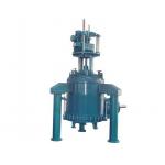Multi Functions Filter 1500L/H Washing Drying Chemical Centrifuge Machine for sale