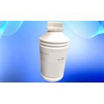 Environmental Friendly DTF Ink CLS Capacity 1 KG for sale