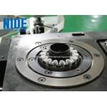 Single Station Outer Rotor Paper Folder Inserter Machine