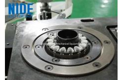 China Single Station Outer Rotor Paper Folder Inserter Machine supplier