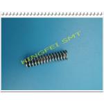 CL8MM Feeder Spring Parts KW1-M119P-00X KW1-M119P-000 SPRING