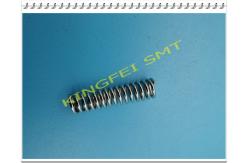 China CL8MM Feeder Spring Parts KW1-M119P-00X KW1-M119P-000 SPRING supplier