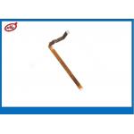 1750043109 ATM Parts Wincor Nixdorf NP06 Printer Flex Cable NP06-25 for sale