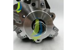 China 5256607 Fuel Injection Pump 0445020122 For ISF3.8 ISF2.8 Engine supplier