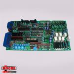 CACR-SRCA44BBB Yaskawa Drive for sale
