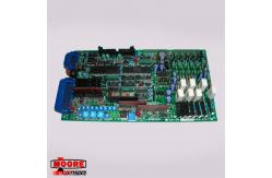 China CACR-SRCA44BBB Yaskawa Drive supplier
