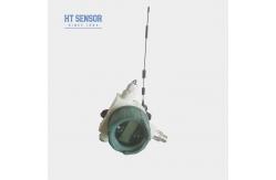 China 0-10kpa-100MPa Wireless Pressure Transmitter Wireless Pressure Transducer With GPRS Sensor supplier