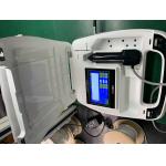 100N Chiropractic Impulse Adjusting Gun Spinal Pain Chiropractic Adjustment Gun for sale