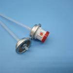 Shoe Sock Cleaner Valve for Professional Systems High Durability Efficient Performance
