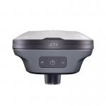 GNSS RTK Hi -Target IRTK10  Upgrade For Land Surveying Instruments Survey IMU GPS for sale