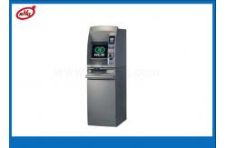 China NCR 5877 Lobby ATM Bank Machine ISO9001 Certification supplier