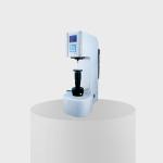 Model 200HB-3000 Brinell Hardness Tester for testing Brinell hardness of soft bearing alloys for sale