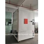 electrical Multi Stress Polymeric Insulators Test Apparatus For Testing Heating Temperature At 50 C± 2 C for sale