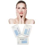 Skin Care 2.5ml Korean Hyaluronic Acid Filler Anti Wrinkles Botulax 100 Units for sale