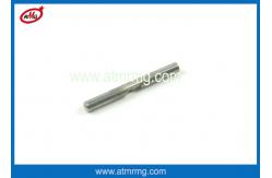 China NMD ATM Parts DelaRue Talaris Glory NMD100 NMD200 NS Shaft A001575 supplier