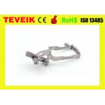 Ultrasound reusable Needle Guide For Toshiba PVT-375BT Convex  Transducer