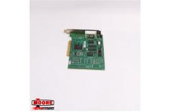 China DSQC658   3HAC025779-001  ABB  DeviceNet M/S single supplier
