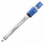 120mm Endress Hauser Instruments CPS11E AA7AAA2 Digital PH Sensor Memosens CPS11E for sale
