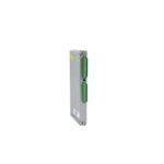 129478-01  BENTLY NEVADA  I/O Module for sale